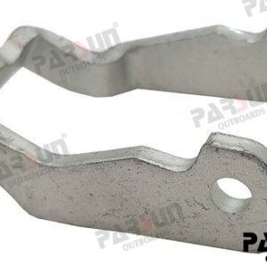 INNER BRACKET PAF15-01010317-1