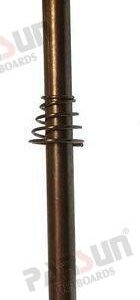 LIMITATIVE ROD ASSY PAF15-01010400