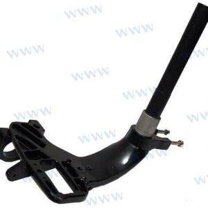 BRACKET, HELM PAF15-01020001S