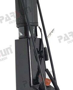 TIMON DE DIRECCIÓN PAF15-01030000