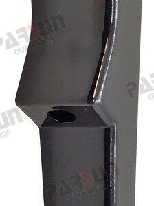 HANDLE STEERING PAF15-01030001