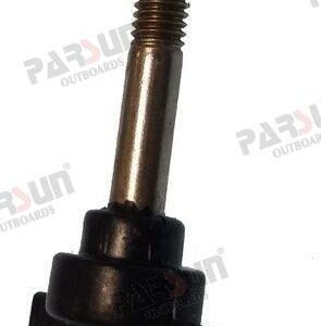 BOLT PAF15-01030200
