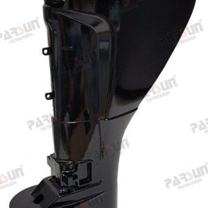 UPPER CASING PAF15-02000001