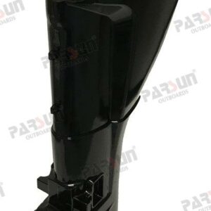 UPPER CASLNG PAF15-02000001L