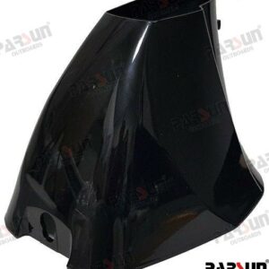 UPPER CASING PAF15-02000001S