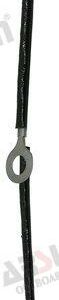 TIGHTWIRE, EARTHING "B" PAF15-02000003