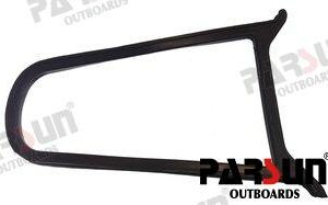 SEAL, CLAPBOARD PAF15-03000003