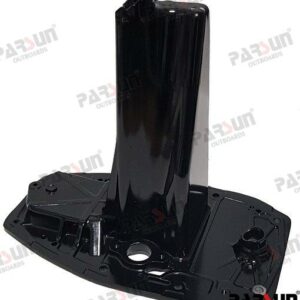 OIL SUMP PAF15-04000001