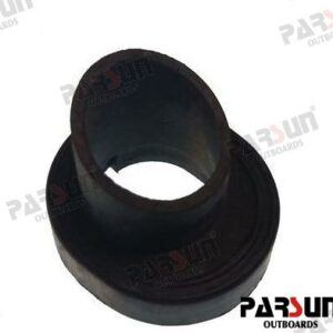 JACKET, OIL DRAIN PAF15-04000004