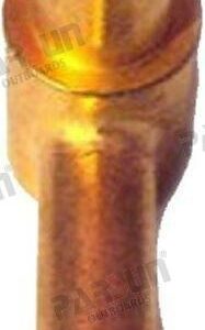 SPILE WATER ASSY F7 /F6 PAF15-04000005