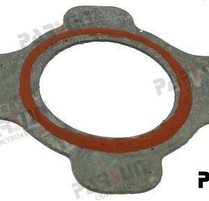 GASKET, EXHAUST PIPE PAF15-04000006