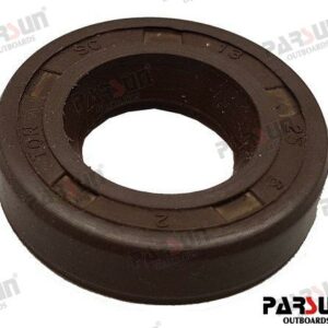 OIL SEAL 13X25X6 PAF15-04000008