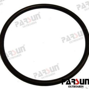 O-RING A PAF15-04070002
