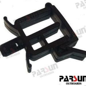 CLAMP "A" PAF15-05000008