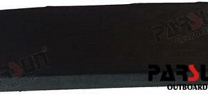 SEAL, RUBBER PAF15-05000017