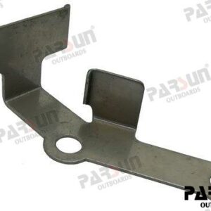 ORIENTED PLATE, CHOKE PAF15-05000019