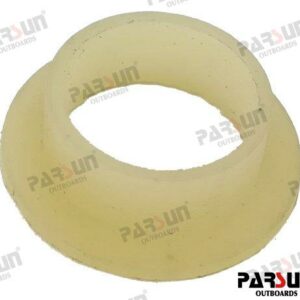 BUSHING "A" PAF15-05000022