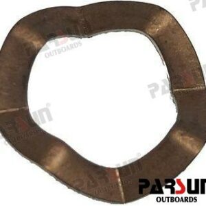 WASHER, WAVE PAF15-05000023