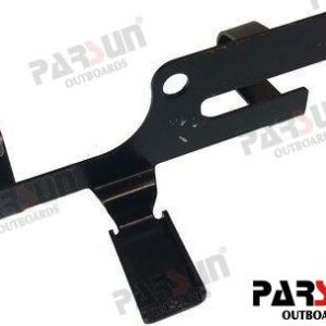 CLIP, WATER PIPE PAF15-05000024