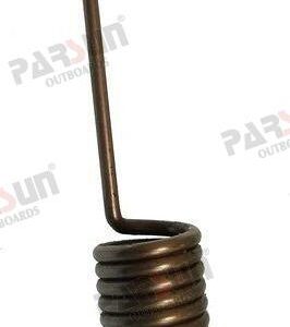 SPRING, TENSION PAF15-05000026