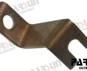 FRAME, ARRESTER TIGHTWIRE PAF15-05000027