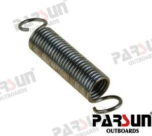 TIGHTWIRE, SPRING PAF15-05000029