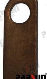 SPRING PAF15-05000031