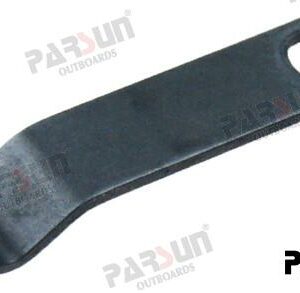 STOPPER SPRING PAF15-05000032