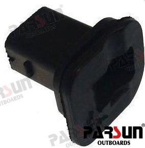 JACKET, LEVER PAF15-05000033