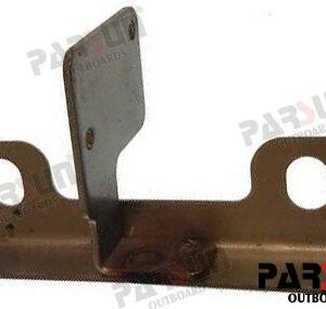 PLATE  JIGGLE SWITCH PAF15-05000300BW