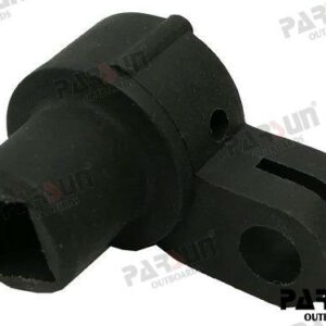 ROCKER, STOPPER PAF15-05040001