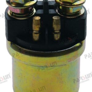 RELAY PAF15-05170300W