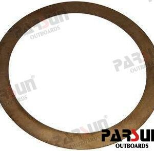 SHIM (T:0.15MM) PAF15-06000010-3