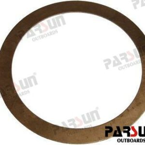 SHIM (T:0.30MM) PAF15-06000010-5