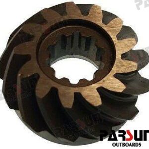 PINION PAF15-06000011