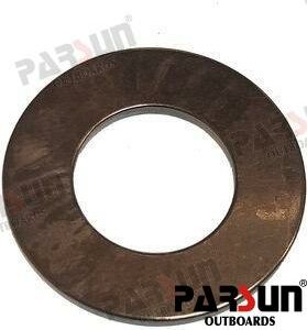 WASHER,BEARING PAF15-06000020-1