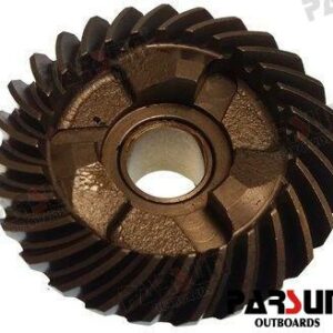 GEAR, FORWARD PAF15-06010000