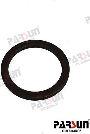 WASHER, REVERSE GEAR PAF15-06070007