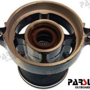 COVER ASSY, LOWER CASING PAF15-06080000