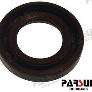 OIL SEAL 17X30X6 PAF15-06080004