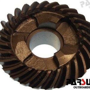 GEAR, REVERSE PAF15-06080005