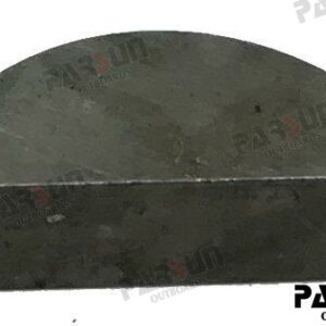 KEY FLYWHELL PAF15-07000004