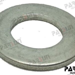 WASHER, FLYWHEEL NUT PAF15-07000005
