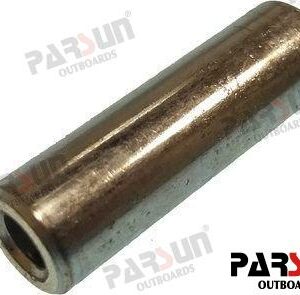 BUSH, ACCELEROGRAPH ENFORCE PAF15-07000012