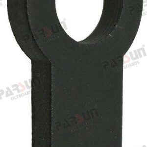 PULLEY, PASSIVITY PAF15-07000014