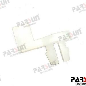 JOINT ACCELEROGRAPH CONTROL PAF15-07000016