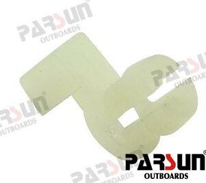 CONTACT PAF15-07000016W