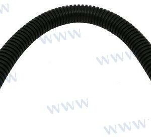 JACKET PAF15-07000026