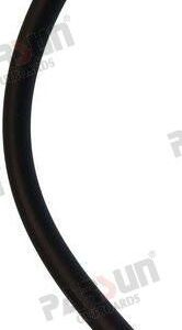 HOSE PAF15-07000027