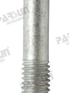 BOLT M8X50 PAF15-07000029